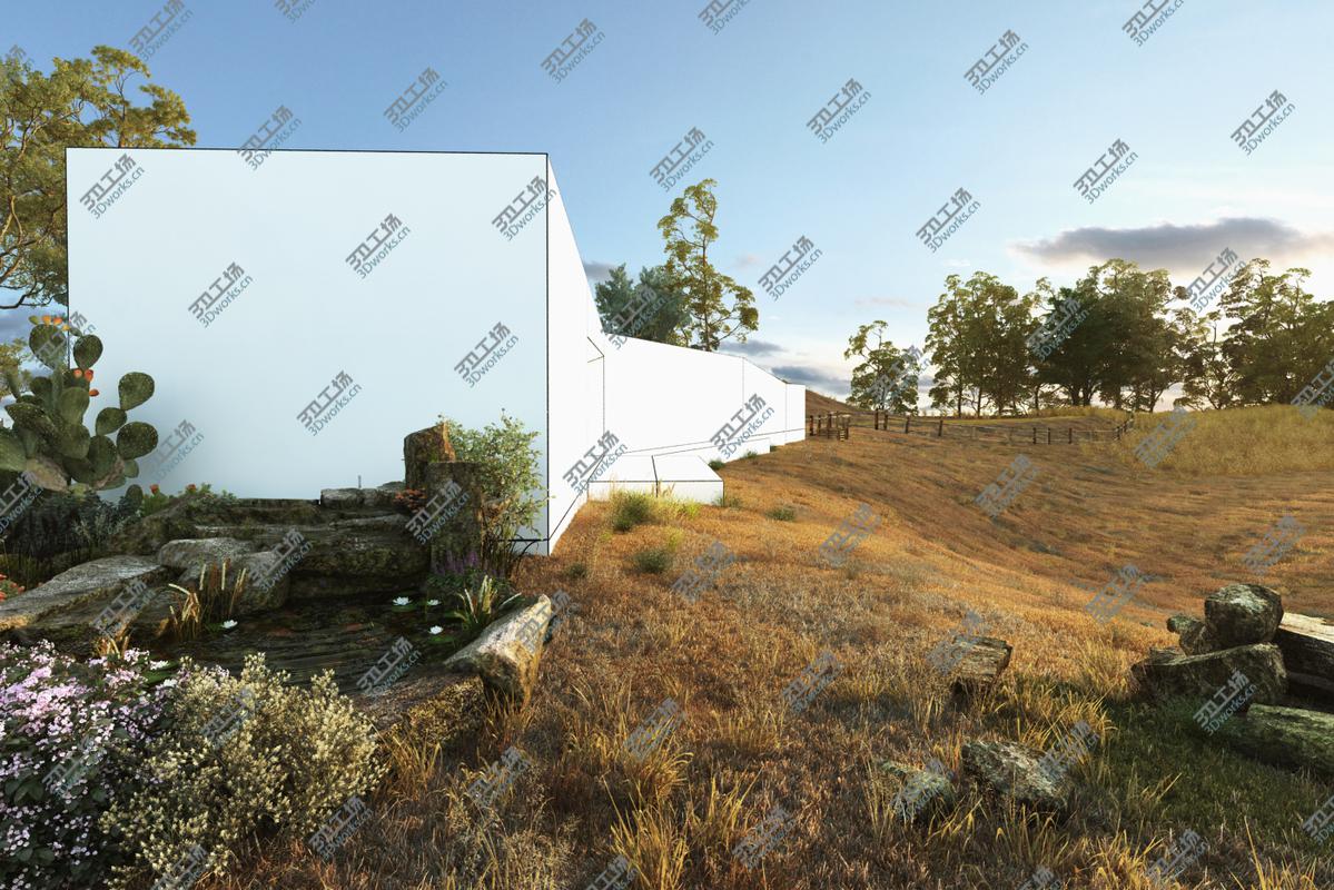 images/goods_img/20210319/Archexteriors vol. 26/4.jpg